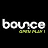 Bounce Pickleball (open play)