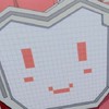 洋楽が好きな人おいで(ˊᵕˋ;)