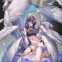 緋石之心S10、S9