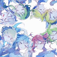 Tiktok抖音  二次元  動漫  聊天區