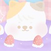 โปรสติ๊กเกอร์ | ธีมไลน์ 🍊꙳⋆🧵