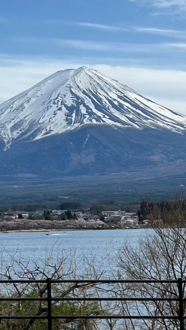 🌻三重県内の40代50代の集まり