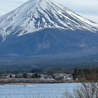 🌻三重県内の40代50代の集まり