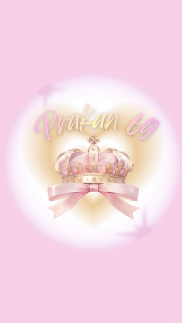🩷 สีชมพูปราการ69 ม.4 🩷