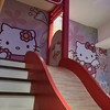 親子育兒媽媽經/舒壓天地/親子推薦/帶娃聚會不孤單🎈
