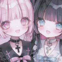 小学生限定！　雑談しよー！