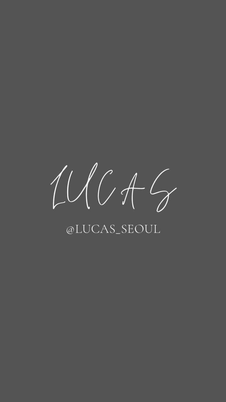 Lukas韓國女裝合購批發代批代發