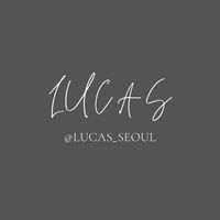 Lukas韓國女裝合購批發代批代發