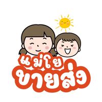 ขายส่งบ้านแม่โย