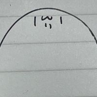 イラストかくの、見るの好きな人集まれー‼️