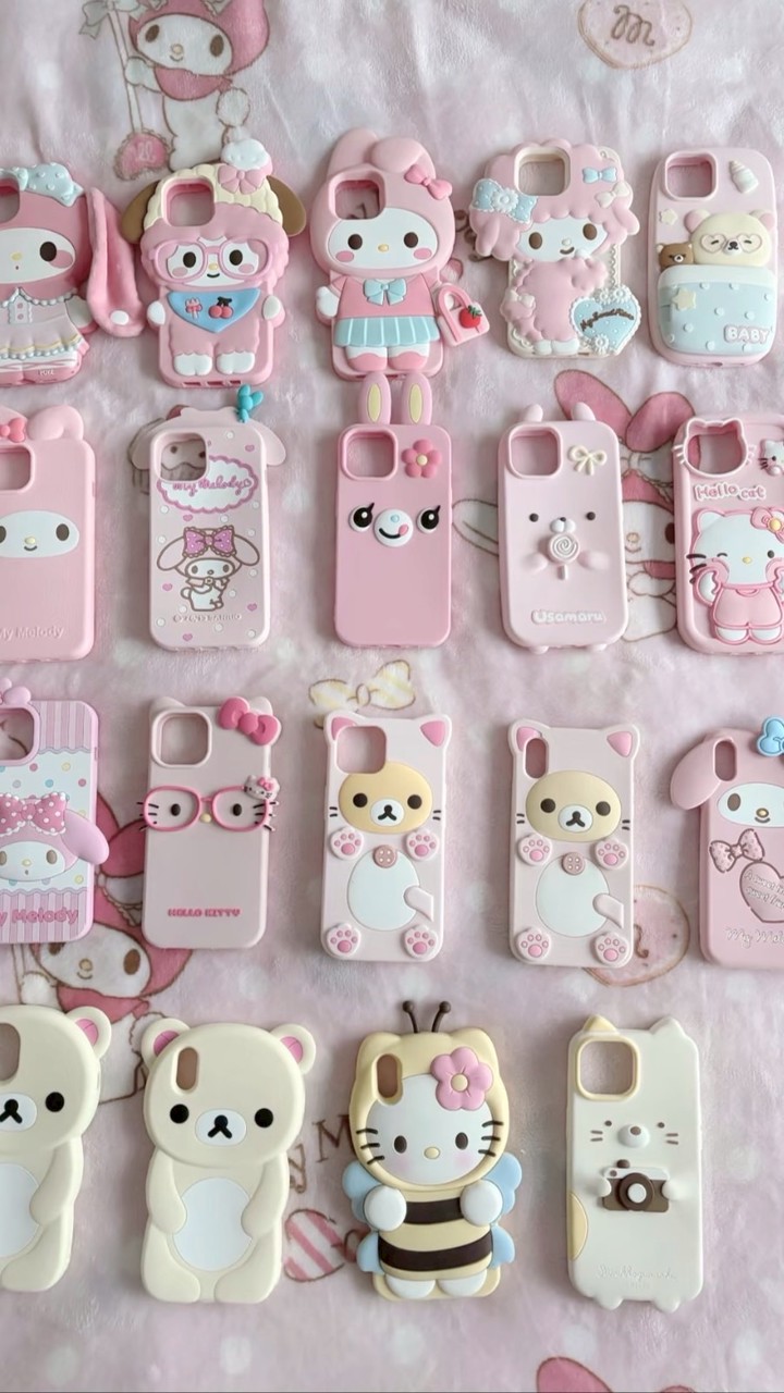 🎀YN手機殼小舖