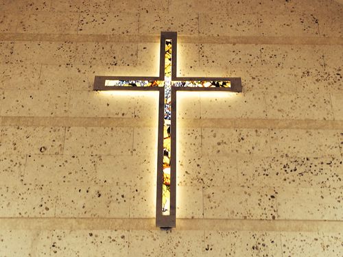 セブンスデーアドベンチスト 首里キリスト教会 セブンスデーアドベンチストシュリキリストキョウカイ 首里久場川町 儀保駅 教会 By Line Place