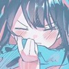 ꒰ঌ 初 の 家 族 𑁍 聊 天｜處 關 係 ໒꒱.