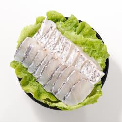 ◎★ 除去魚刺的鱸魚片會是你的當然首|◎★ 讓您在家裡就能品嚐到大海的原汁原味|◎★ 有多種料理變化，滿足饕客的尊貴★ 堅持品質，篩選最新鮮品牌:華得水產類型:魚類種類:魚片魚類種類:鱸魚食用方式:烹