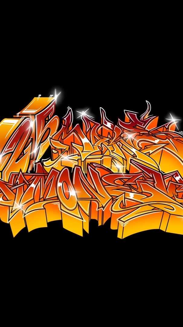 25Makemoney