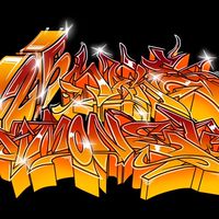 25Makemoney