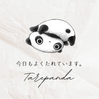 趴趴熊同好大集合