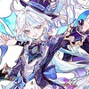 原神好きなプレイヤーさん集まれ！