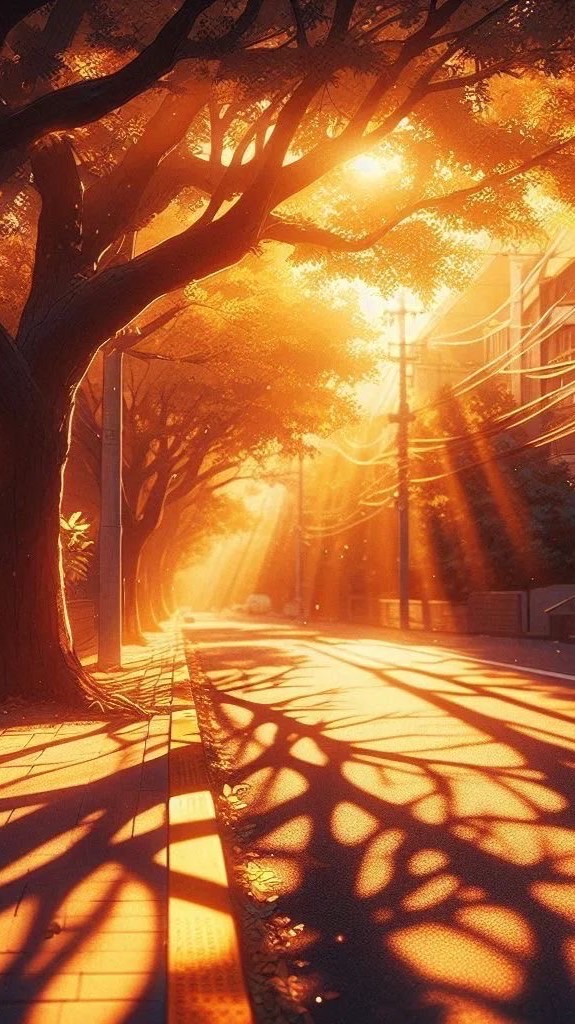 ☾.    原神　立　”溺愛学園 ”     (  ヤンデレ系青春愛重学パロ  )