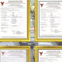 gps gdv02.thailand