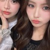🦍😾なりきり編