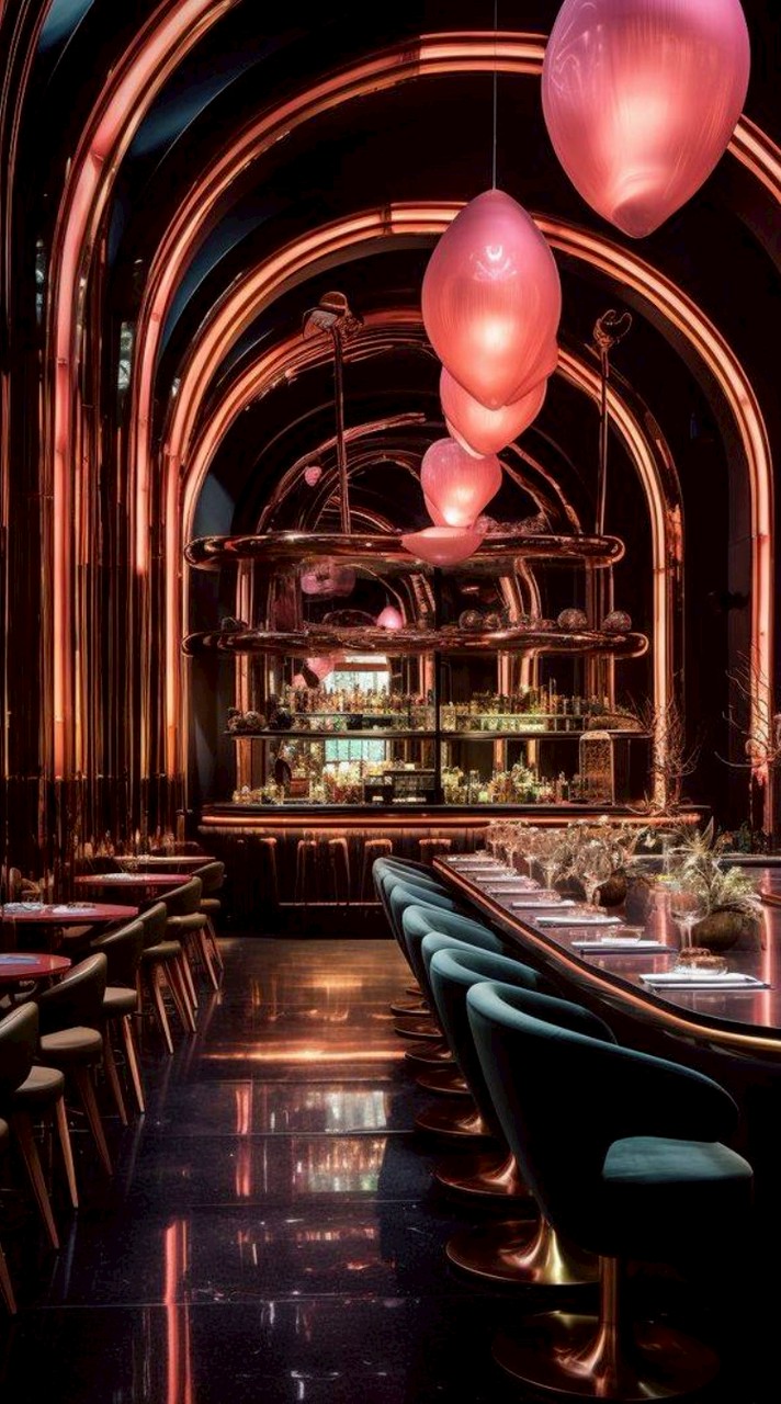 ❃ 𝐋𝐢𝐥𝐲 𝟗𝐁 𝐜𝐥𝐮𝐛 ❃