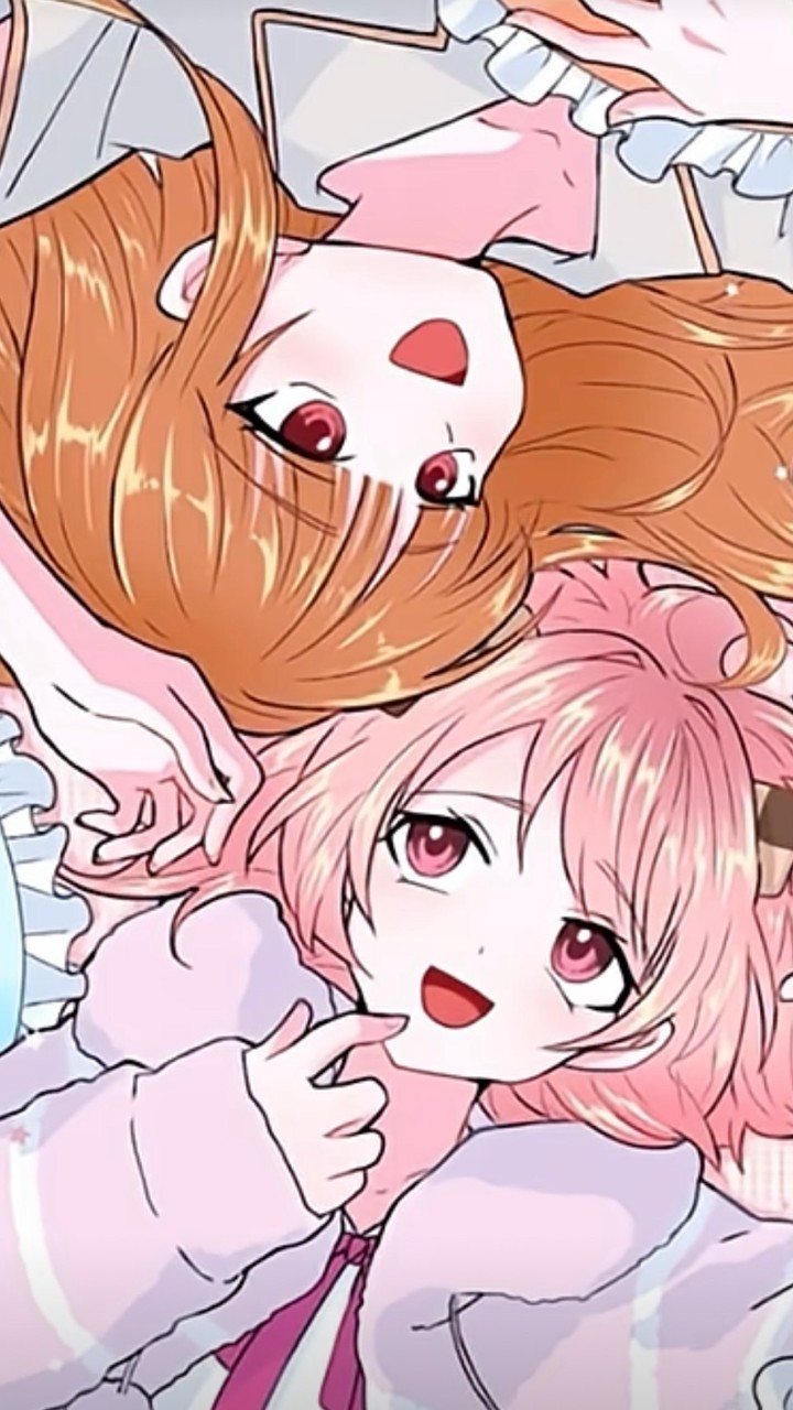 からぴちトーク&雑談ルームの最高オプにするぞ！