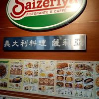哥玩的是回憶