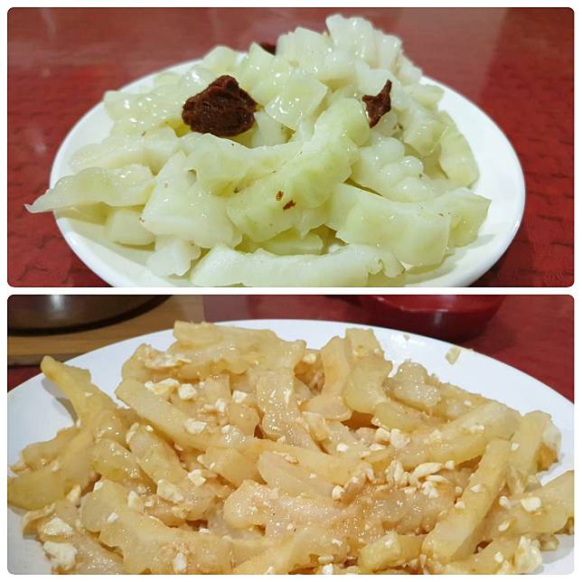 圖片提供/LINE熱點