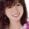 中森明菜大好き💓fanglupfamily！〜完全復活を願う応援団部屋〜