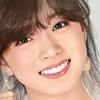 [永遠の歌姫]中森明菜FANGLUPFAMILY(〜Makea　full　comeback！〜)