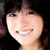 中森明菜大好き❤️ファングループ！〜完全復帰を応援する会！〜