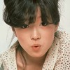 中森明菜大好き💓fanglupfamily！〜完全復活を応援しょうね！AKINA💓〜