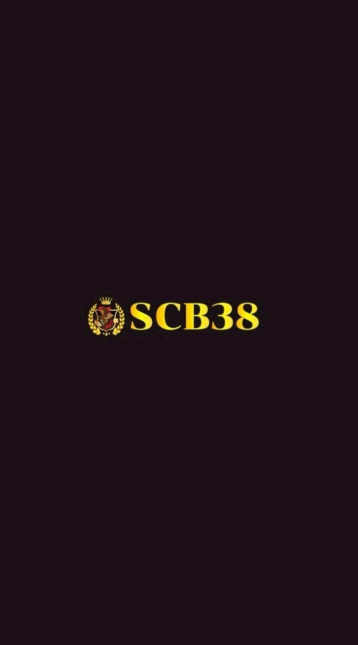 SCB38