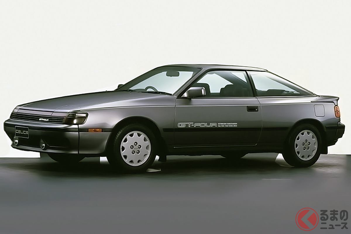 今後の 軽自動車 何が重要 自動車メーカー各社に聞いた