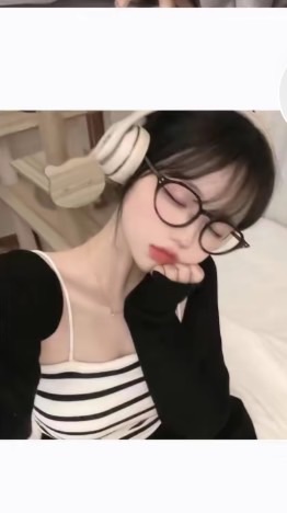 💭垢抜けたい子おいで！💘