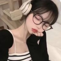 💭垢抜けたい子おいで！💘
