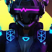 JARVIS🤖 Semi-Auto📊 CXM