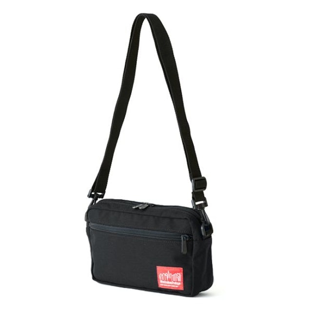 https://www.manhattanportage.co.jp/product/321171.html?cc=2