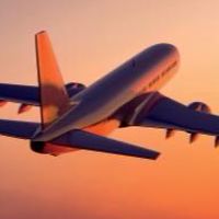 全球國際機票福利社
