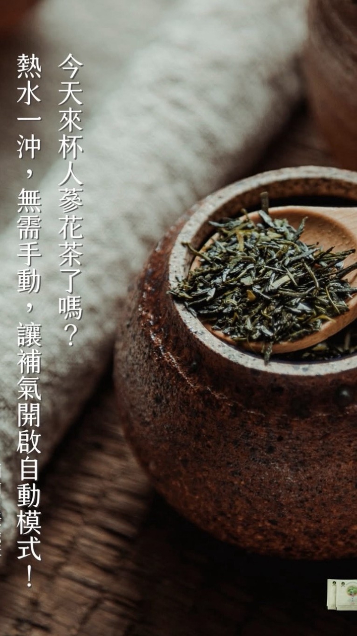 秋の人參派對