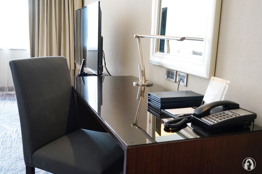 台北.住宿 喜來登大飯店 寶貝夏令營玩起來，親子體驗課程一起 FUN 暑假 SHERATON GRAND TAIPEI