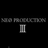 歌い手事務所 -NEØ PRODUCTION-