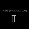 【100日後にオーディション開始】歌い手事務所 -NEØ PRODUCTION-
