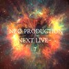 歌い手事務所 -NEØ PRODUCTION-【100日後にオーディション開始】