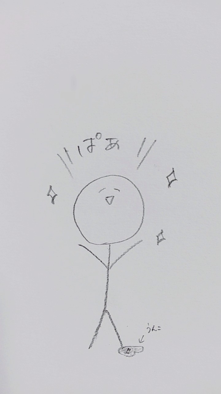 学生さん！絵描くの好きな人・上手くなりたい人かもん！