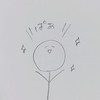 学生さん！絵描くの好きな人・上手くなりたい人かもん！
