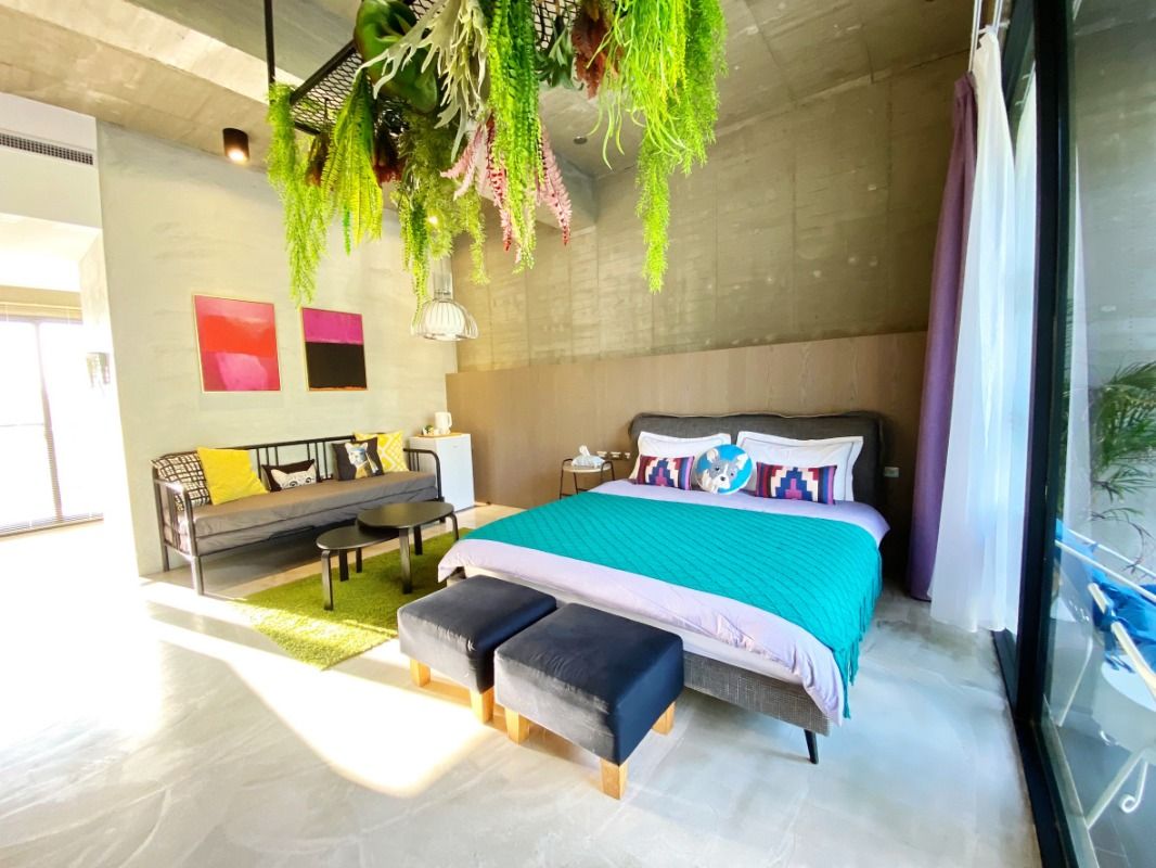 C6gvlU5h7K4olt1Wjj6SSg0iOI3THyOi4pOAIfWS (6)