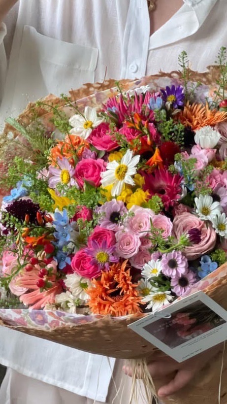 ตัวแทน flowerspk 💮🍎
