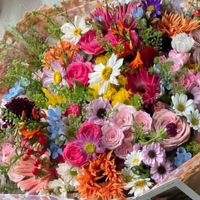 ตัวแทน flowerspk 💮🍎